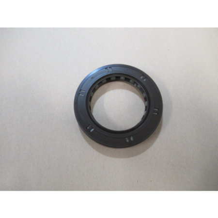 Picture of 90682-Z130120-00A0 Oil Seal