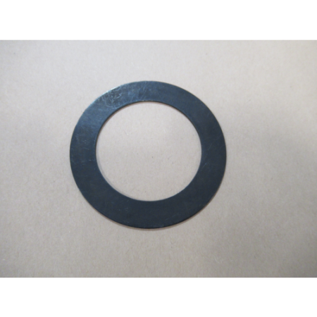 Picture of 90408-Z1X0110-06A0 Flat Washer GRADE A