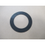 Picture of 90408-Z1X0110-06A0 Flat Washer GRADE A