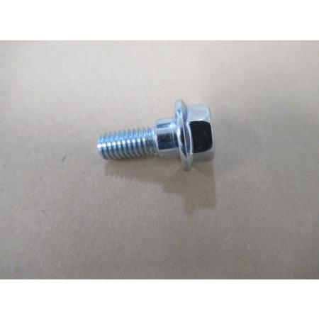 Picture of 90208-Z1X0111-09A0 HEX STEP BOLT