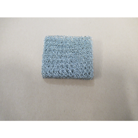 Picture of 11331-Z1X0110-0000 BREATH GROOVE STRAINER