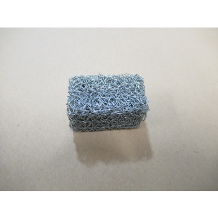 Picture of 11331-Z870110-00A0 BREATH GROOVE STRAINER