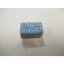 Picture of 11331-Z870110-00A0 BREATH GROOVE STRAINER