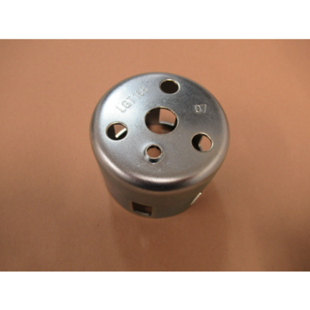 Picture of 28002-Z010310-0000 Starter Pulley