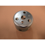 Picture of 28002-Z010310-0000 Starter Pulley