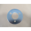 Picture of 13515-Z130110-00A0 Impeller SETTING TRAY