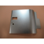 Picture of 19304-Z130110-00A0 CYLINDER BODY SHROUD