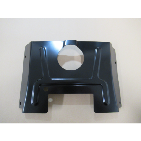 Picture of 16673-Z1X0110-H6A0 SHIELD