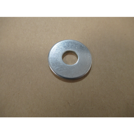Picture of 90406-0800-E108 LARGE WASHER