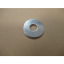 Picture of 90406-0800-E108 LARGE WASHER
