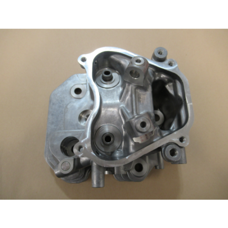 Picture of 12210-ZDY0110-0000 RIGHT CYLINDER HEAD SUBASSEMBLY