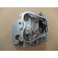 Picture of 12210-ZDY0110-0000 RIGHT CYLINDER HEAD SUBASSEMBLY