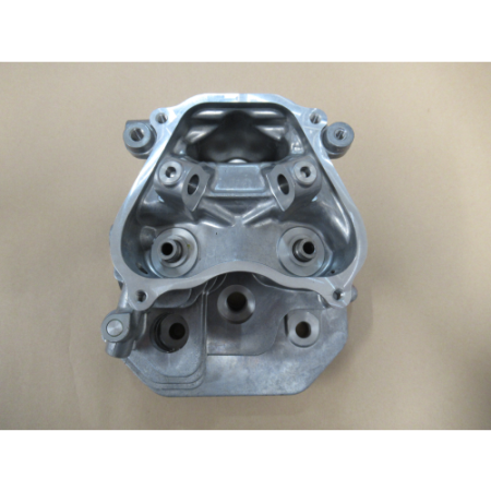 Picture of 12140-ZDY0110-0000 CYLINDER HEAD SUBASSEMBLY