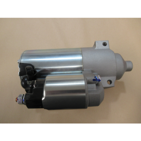 Picture of 30300-Z1X0111-00A0 Starter Motor Assembly