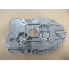 Picture of 11410-Z1X0112-00A0 Crankcase Cover