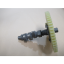 Picture of 14200-ZDY0110-0000 Camshaft ASSY