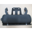 Picture of 18100-ZDY0410-0000 MUFFLER ASSEMBLY
