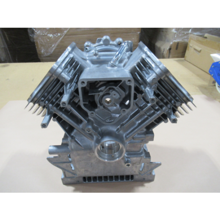 Picture of 11310-ZDY0110-0000 Crankcase SUBASSEMBLY