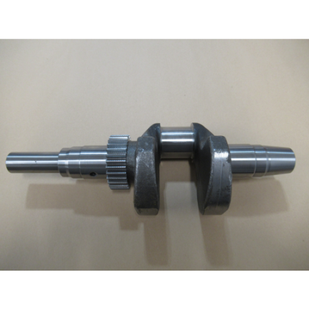 Picture of 13300-Z120622-00A0 Crankshaft ASSY