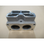 Picture of 12501-Z3P0110-0000 INTAKE TUBE JOINT