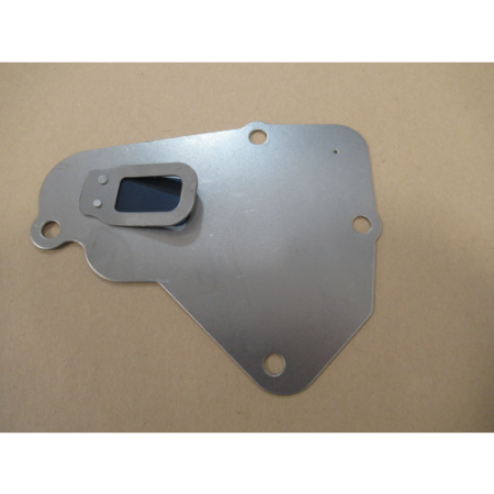 Picture of 11320-Z120120-00A0 STOP ENGINE SUBASSEMBLY