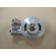 Picture of 15229-Z120150-00A0 OIL FILTER HOLDER