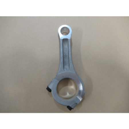 Picture of 13010-ZCB0110-00A0 Connecting Rod