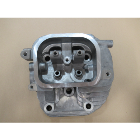 Picture of 12210-Z130511-00A0 RIGHT CYLINDER HEAD SUBASSEMBLY