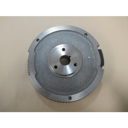 Picture of 13500-Z120121-00A0 Flywheel ASSY