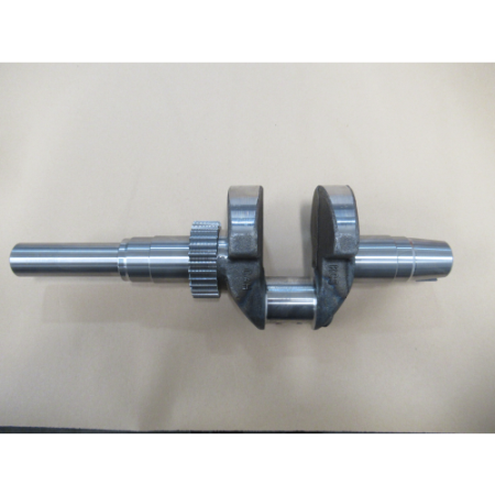 Picture of 13300-Z121012-0000 Crankshaft ASSY