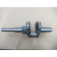 Picture of 13300-Z121012-0000 Crankshaft ASSY