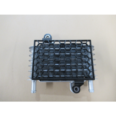 Picture of 19100-Z120110-00A0 RADIATOR ASSY