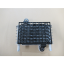 Picture of 19100-Z120110-00A0 RADIATOR ASSY