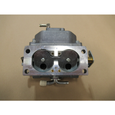 Picture of 16100-Z3P0910-0000 Carburetor ASSY
