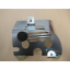 Picture of 19340HZ120411-0000 LOWER SHIELD
