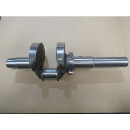 Picture of 13300-Z1X0312-00A0 Crankshaft ASSY