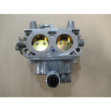 Picture of 16100-Z8K0110-00A0 Carburetor ASSY