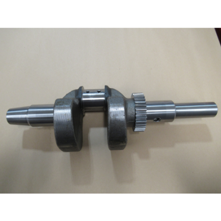 Picture of 13300-Z8K0610-00A0 Crankshaft ASSY