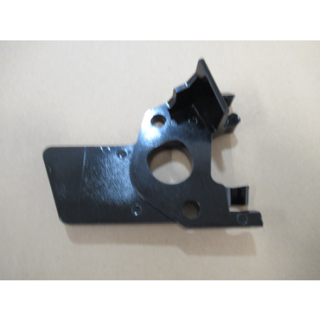 Picture of 16003-Z010110-0001 CARBURETOR INSULATOR PLATE