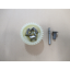 Picture of 16400-Z1X0110-00A0 GOVERNOR GEAR ASSY