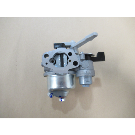 Picture of 16100-Z530610-00A9 Carburetor ASSY