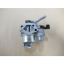 Picture of 16100-Z530610-00A9 Carburetor ASSY