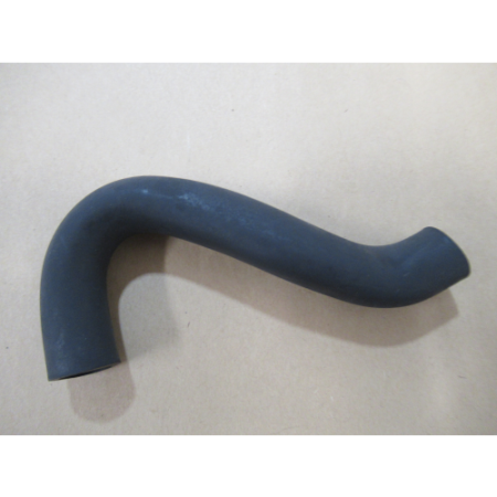 Picture of 17004-Z1X0110-00A0 Breather Tube