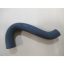 Picture of 17004-Z1X0110-00A0 Breather Tube
