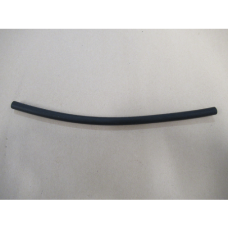 Picture of 16804-Z8K0110-00A0 Fuel Hose