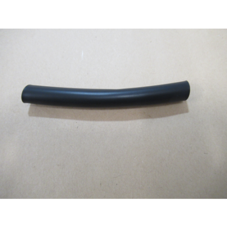 Picture of 30431-Z010110-0000 RUBBER JACKET