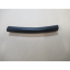 Picture of 30431-Z010110-0000 RUBBER JACKET