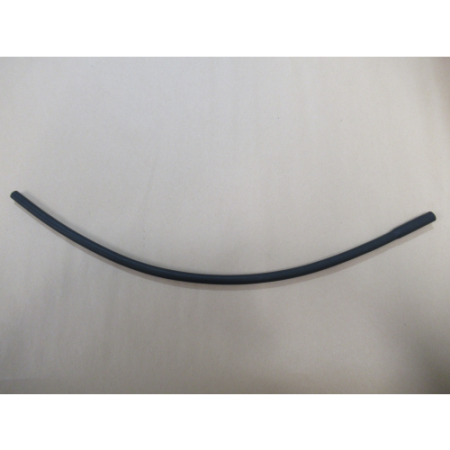 Picture of 90686-Z3P0110-00M1 Fuel Hose