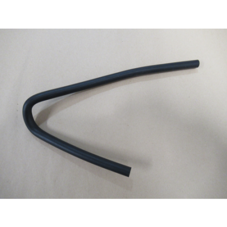 Picture of 11017-Z8K0110-00A0 PRESSURE PIPE