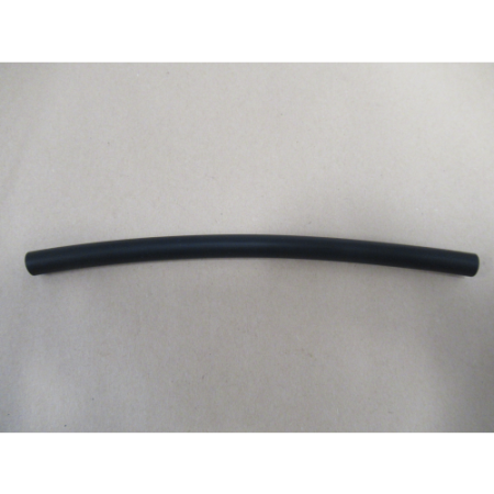 Picture of 90686-Z120210-00M1 Fuel Hose